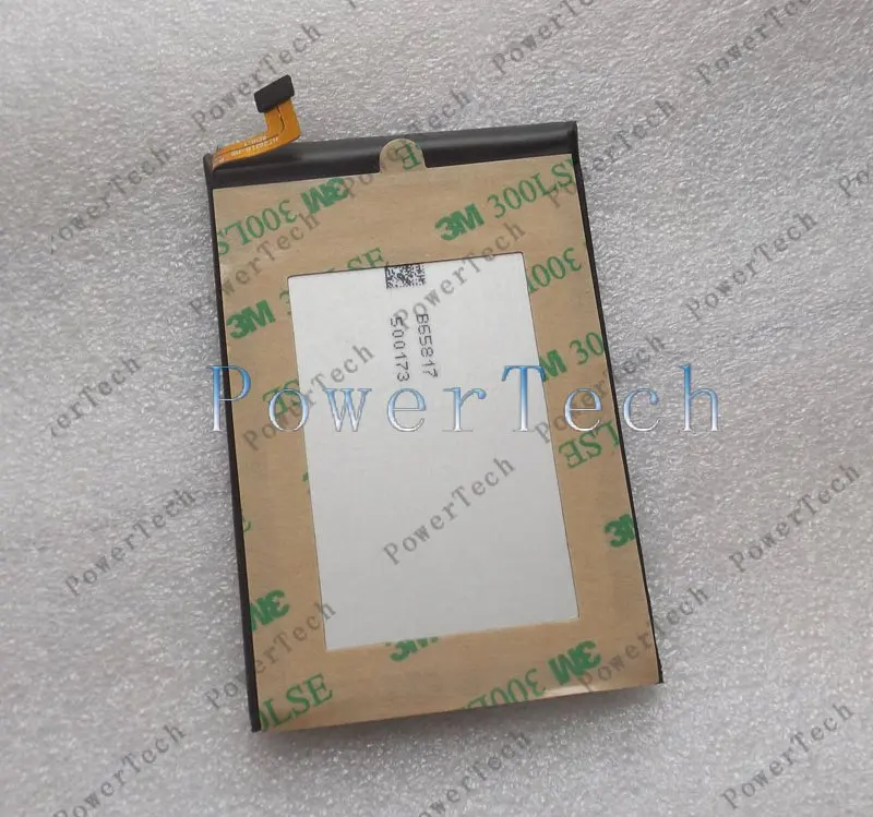 

Сменный аккумулятор для doogee S70 5,99 дюйма, doogee s70 мобильный телефон