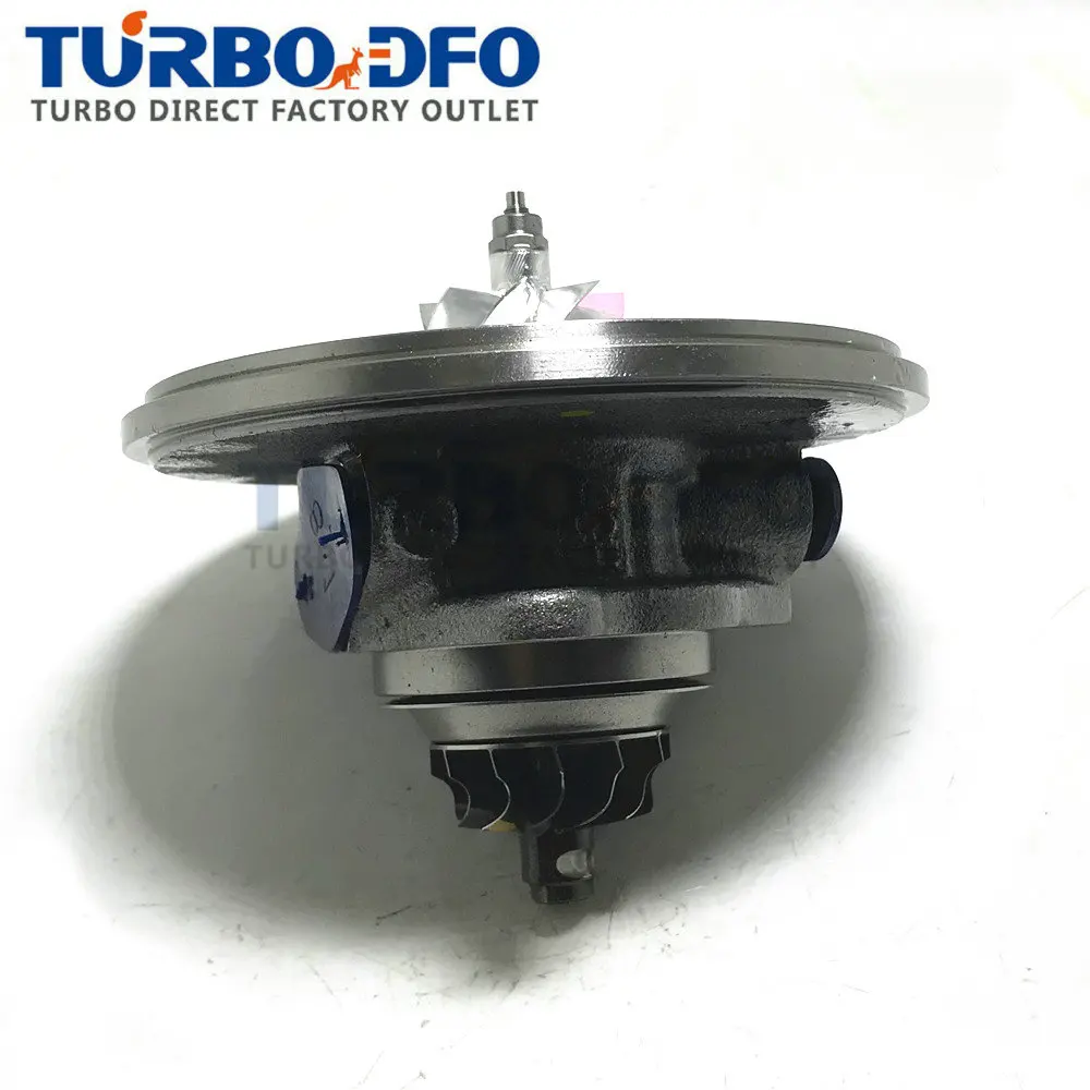 Новинка 801374-0003 турбо CHRA GT1241JOSZ турбозапчасти 14411-9263RB картридж фонарик Captur Clio 801374 dci