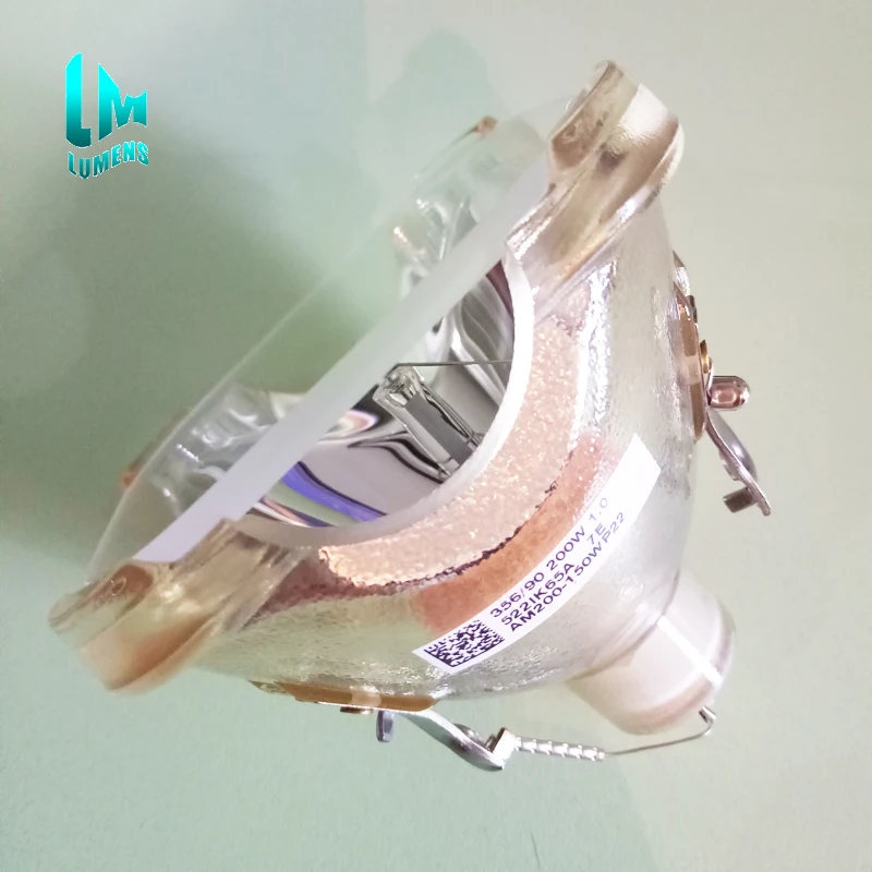 LMP H201 LMP-H201 проектор лампа высокого качества для SONY VPL-VW85 VPL-GH10 VPL-HW10 HW20A VPL-VW80 долгий срок службы