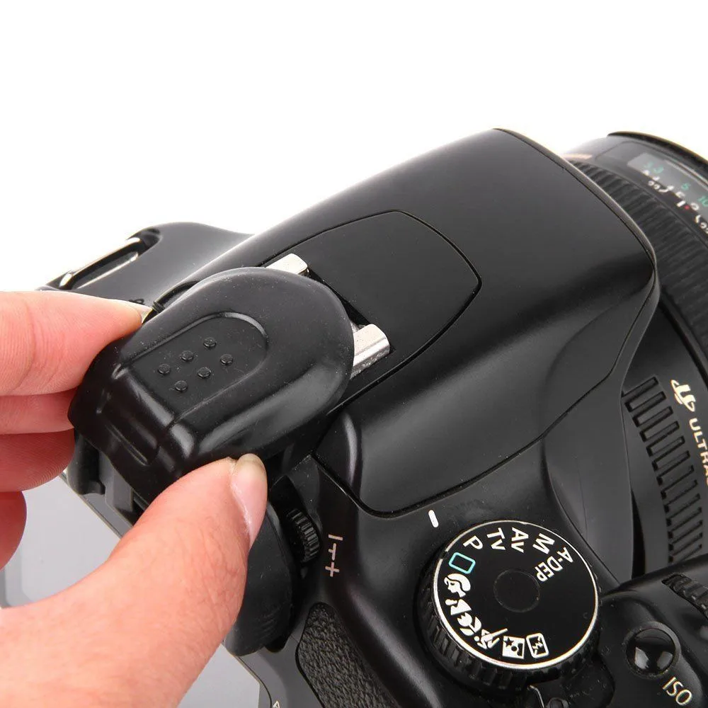 Крышка для горячего башмака камер Nikon D3X/D3S/D3 D700 D300S D300 D2X и 120 SLR или дальномер ISO518
