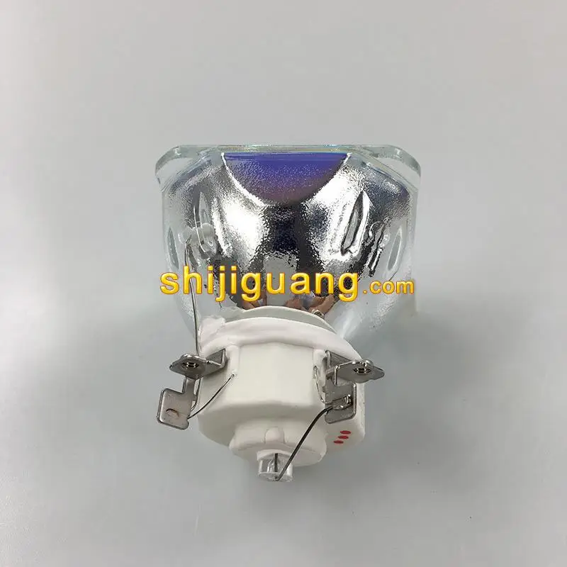 Shijiguang лампы проектора для jvc DLA RS4810 RS4810U RS48E RS48U PK L2312UP Замена проектора|Лампы