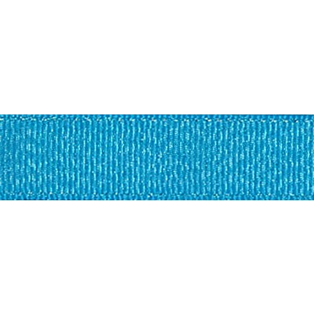 turquoise 340 YAMA Серебристая фиолетовая корсажная лента 6 9 16 22 25 38 мм 100 ярдов/рулон для Diy свадебного украшения ручной работы Подарочные ленты - Цвет: turquoise 340