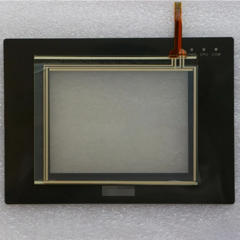 

Сенсорный экран для Kinco MT4300C MT4300T MT4300M MT4300L MT4310C