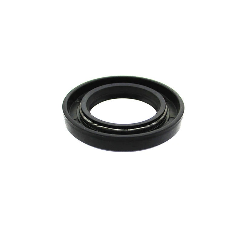 XLSION Aftermarket 5 шт. чехол коленчатого вала масляное уплотнение 25x41 25x6 для Honda GX160 GX200 5.5HP