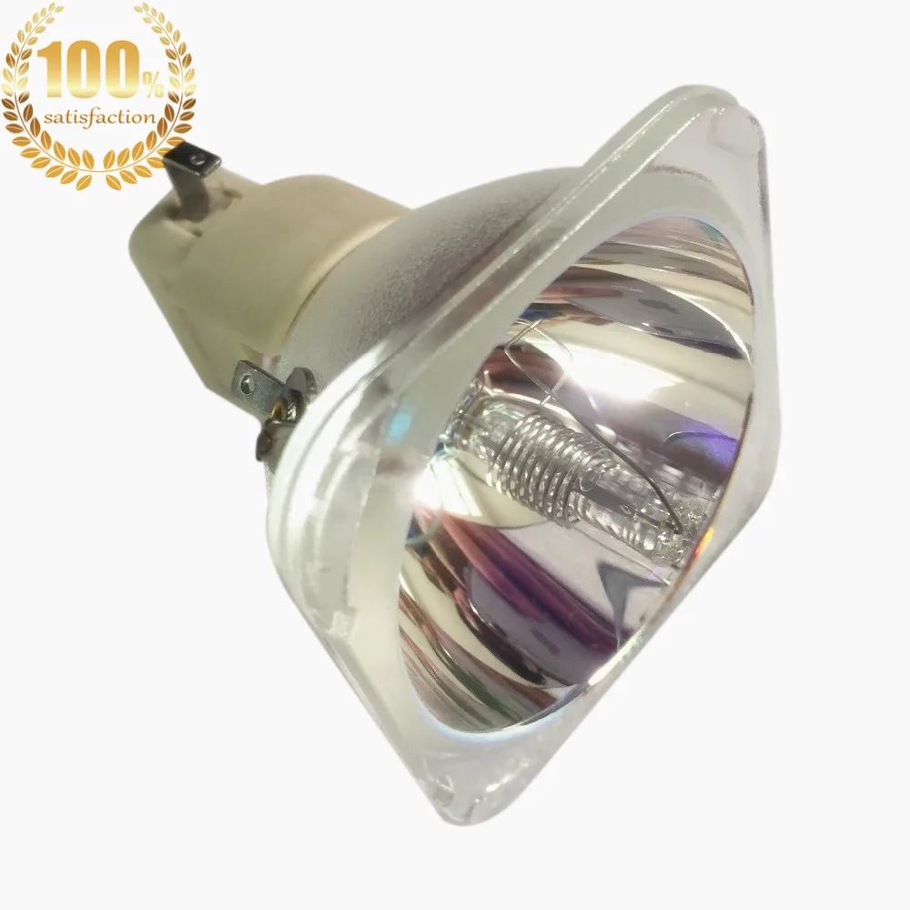 Woprolight P-VIP 180/230W 1 0 E20.6 Совместимость голая лампочка для Mitsubishi SD510U WD510U XD510 XD510U-G XD510U
