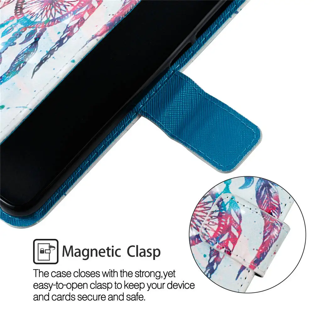 3D Book Flip Covers On For SAMSUNG SM-J400F J4 2018 J400G Cases Samsung Galaxy Global J400F/DS Wallet Full Housing |