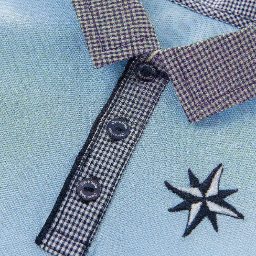 Бренд 2017 Детские комплекты летней одежды для мальчиков 100% хлопок футболка с