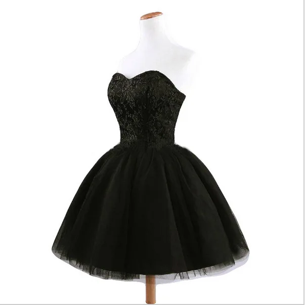 Ночной клуб росы плечо горький блошница что протирать грудь платья black dress