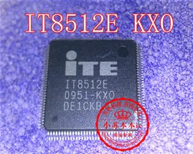 Новый оригинальный IT8502E KXS JXA JXS JXT IXS CXO CX0 CXT DXA DXO | Электронные компоненты и