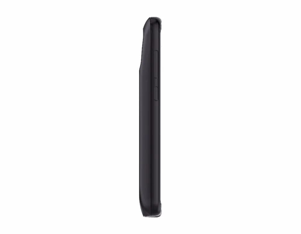 Для samsung S8 plus чехол для аккумулятора 5500 мАч Модный чехол для зарядного устройства для Galaxy s8 чехол для аккумулятора для samsung S8 чехол для аккумулятора