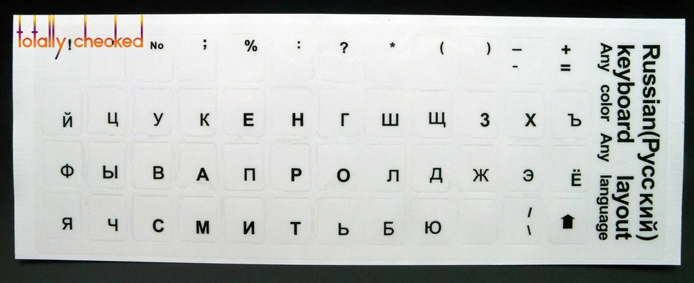Для более чем 10 &quotноутбуков настольных ПК прозрачное дно 11 12 14 15 17 6 5 13 3 2 шт./лот