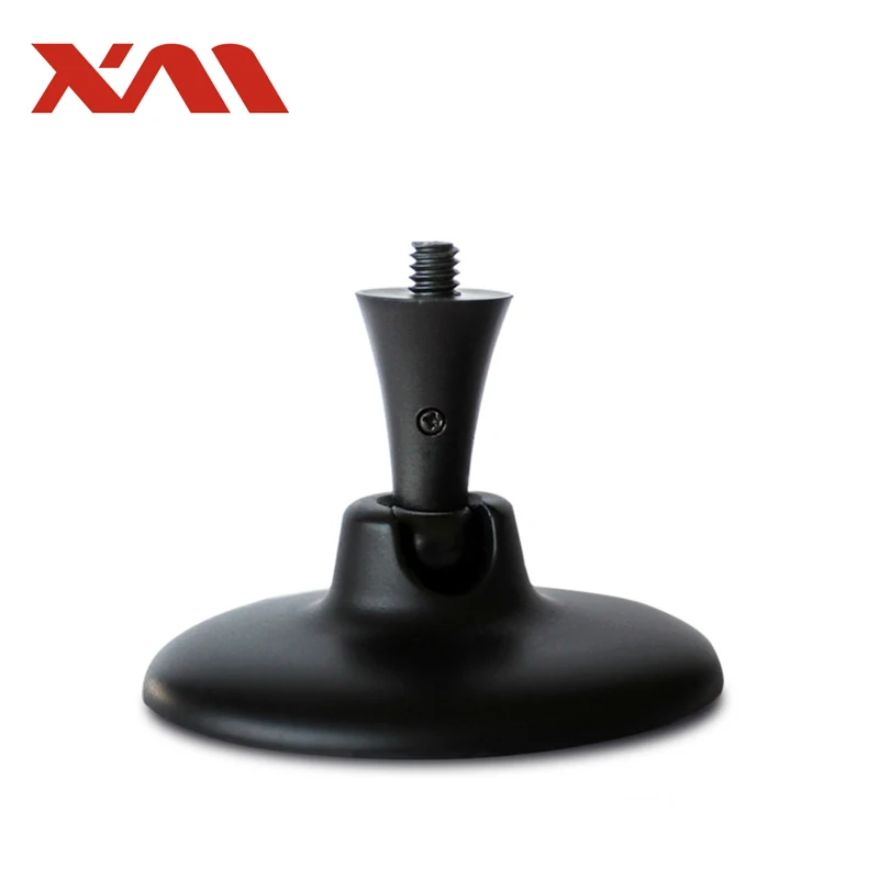 XM 1080 P H.265 Открытый Спорт Действие Камера Wi Fi точек доступа Водонепроницаемый