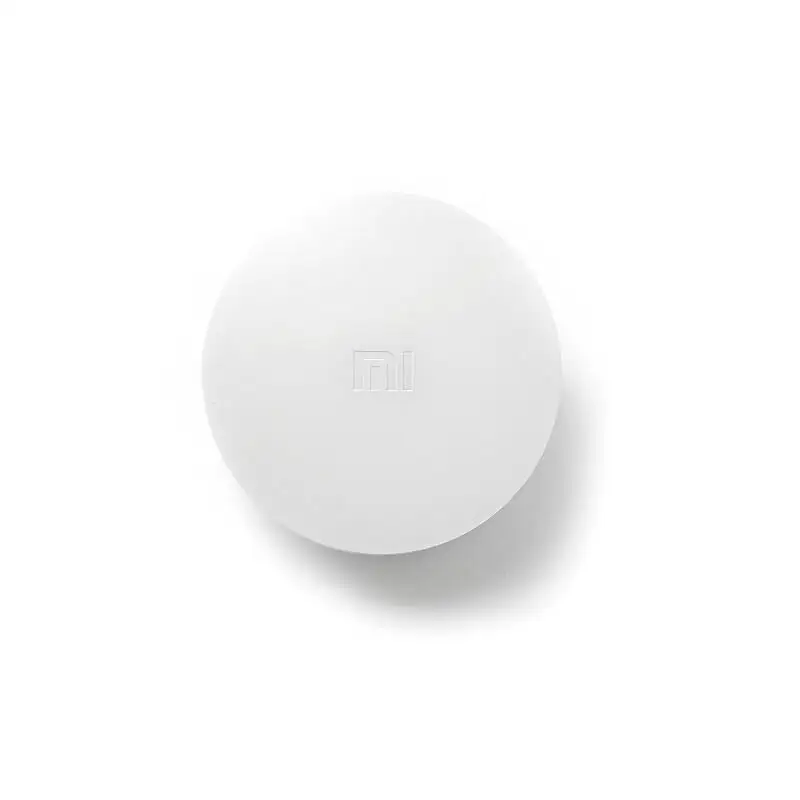 Комплект Xiaomi для умного дома шлюз Mi Smart Senor датчик тела 6 в 1 датчики окон