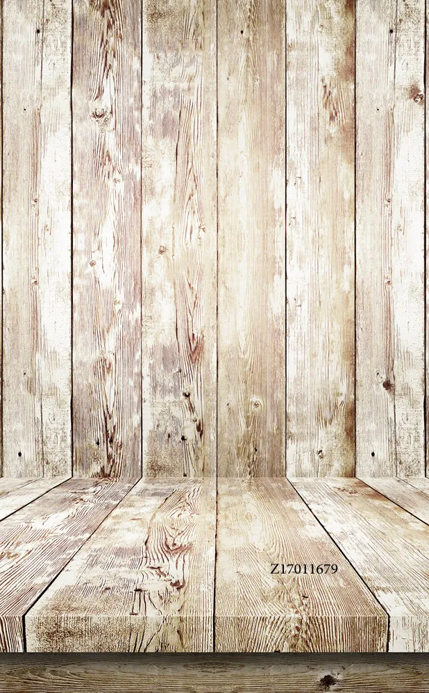 Фон для фотосъемки LIFE MAGIC BOX с изображением деревянной доски|photographic background|photography