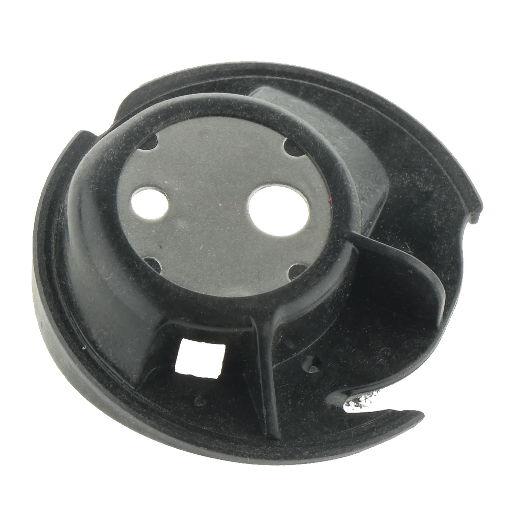 Чехол Bobbin # XC3152221 Brother швейная машина CE5000 CE6000 CS5000 CS7000|Швейные инструменты и
