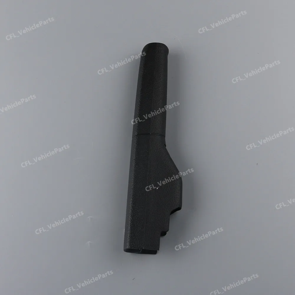 Комплект рычага ручного тормоза 1K0711461 для VW Golf Gti MK5 MK6 2005 2013 Jetta 2006 2010 Rabbit 2009 Eos Scirocco