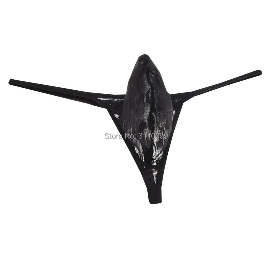 Эластичные тянущиеся модные привлекательные бикини с шестигранным узором 6