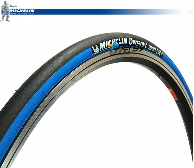 Запчасти для велосипеда Michelin, шины для шоссейного велосипеда 700* 23c, спортивный светильник, раздвижной, комфортный, высокое качество, спортивные шины, запчасти для велосипеда