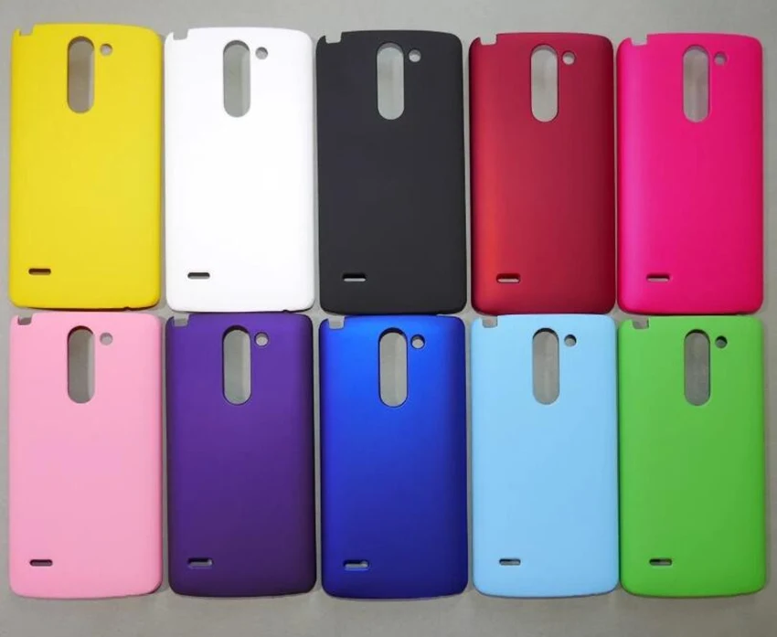 Песочного цвета Жесткий Пластик основа 5.5for LG G3 Stylus чехол для LG G3 Stylus D690 G3Stylus сотовый телефон Обложка чехол
