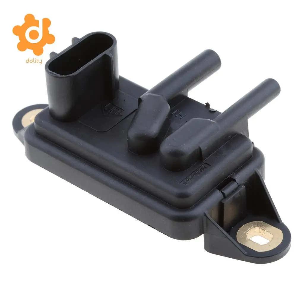Dolity F77Z9J460AB DPFE EGR клапан отзывы о давлении датчик положения для Ford VP8|sensor sensor|sensor
