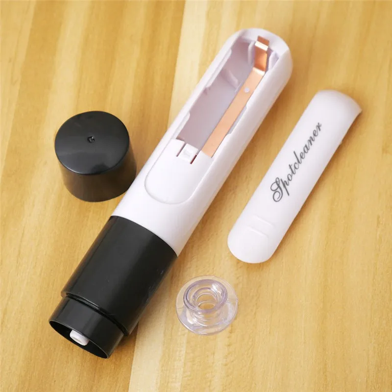 Средство для удаления черных точек на лице|machine machine|machine dmachine face |