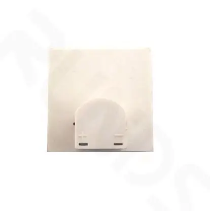 Аналоговый измеритель Φ усилитель VU table DB уровня манометр высокого качества|gauge