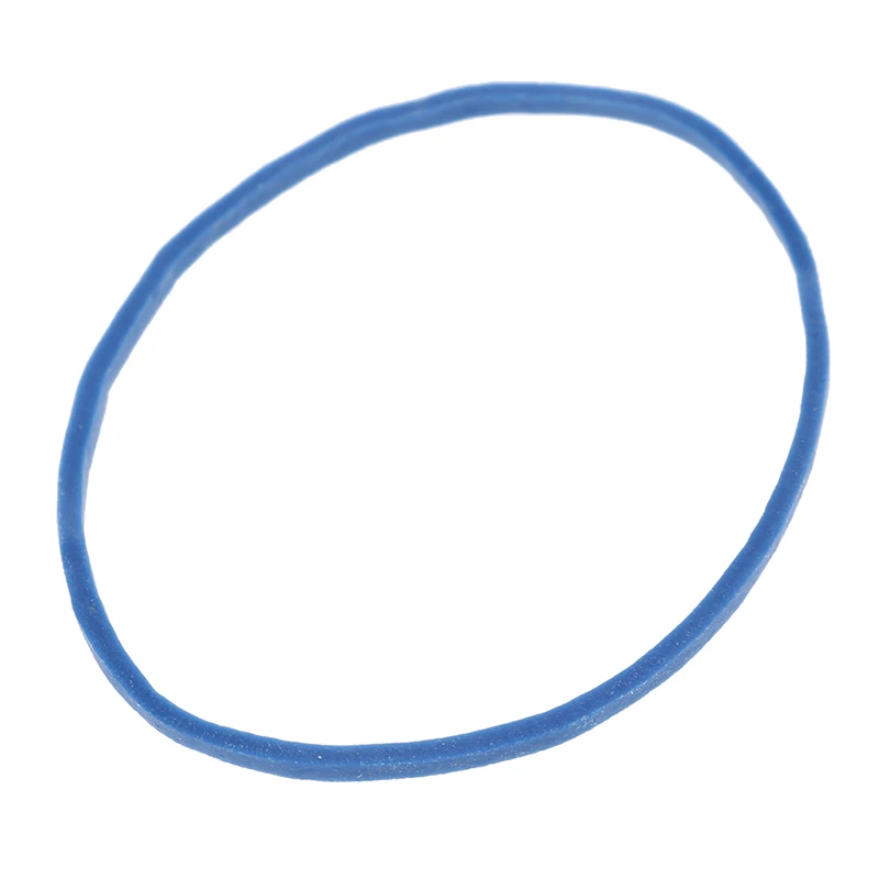 100 шт. разноцветные эластичные ленты для плетения | Игрушки и хобби