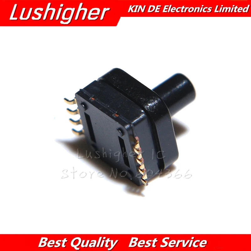 1 шт. MPXHZ6400A MPXHZ6400AC6T1 новый оригинальный | Электронные компоненты и принадлежности