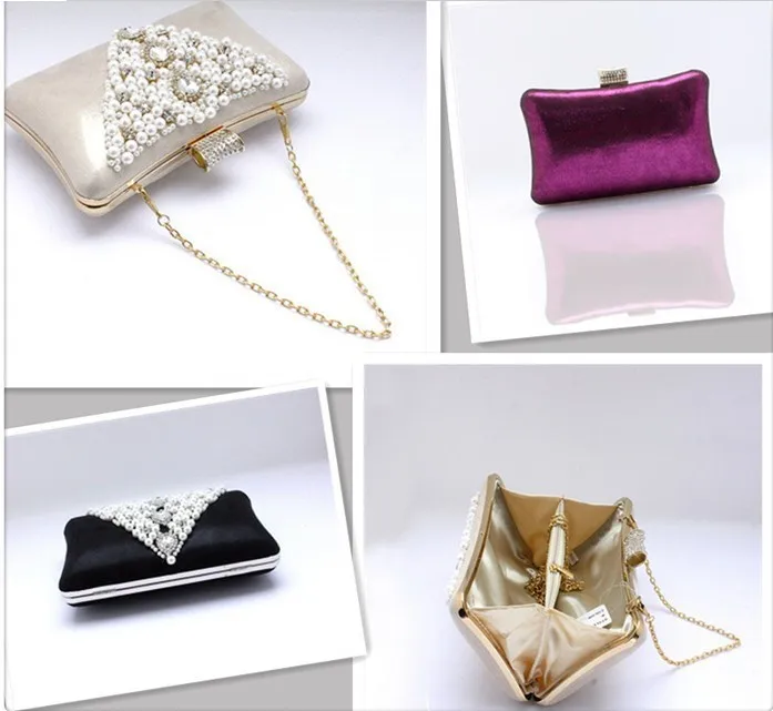 Промоакция 2016 однотонная сумка повседневный клатч мини-сумка (&lt20 см)