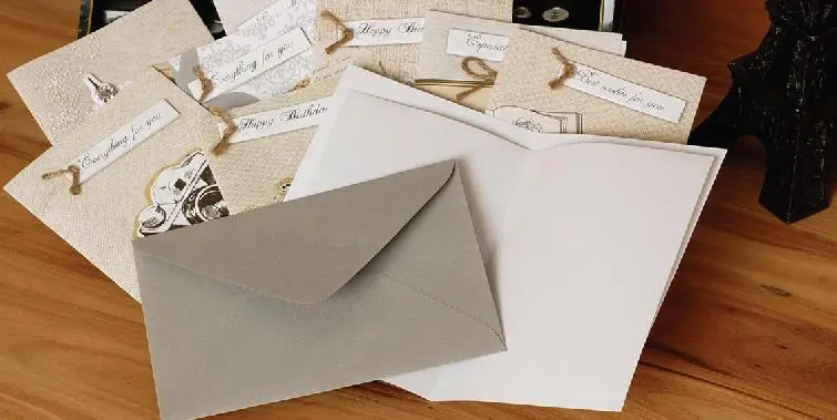 

9pcs Retro style DIY Scrapbooking Background Photo Album Decorative Paper Cards Crafts for Dreeting Card