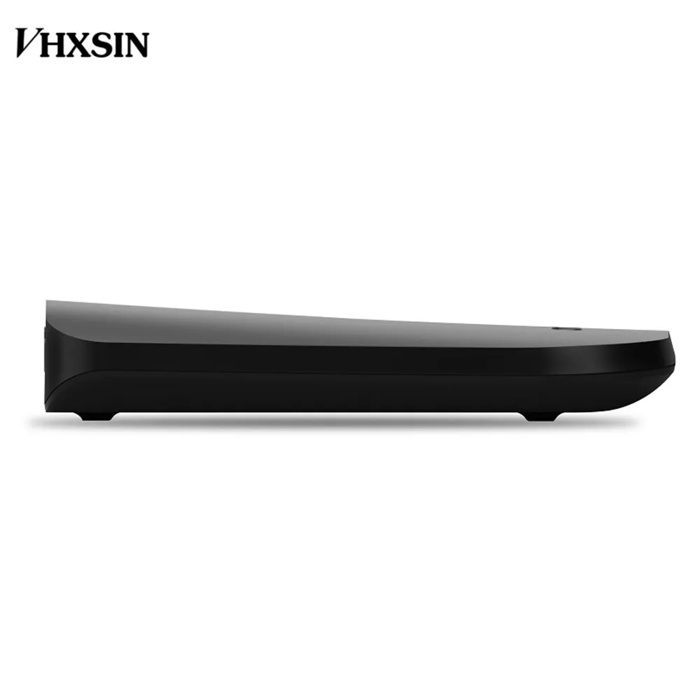 MECOOL 10pcs/lot mini M8S Plus W Smart Android 7.1 TV Box 1GB 8GB 2GB 16GB | Электроника
