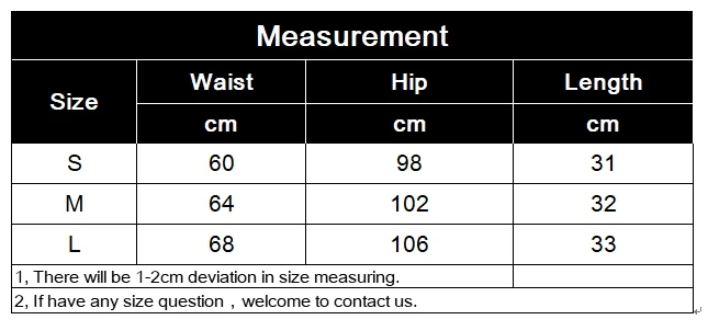 Джинсовые шорты женские джинсы с высокой талией короткие повседневные