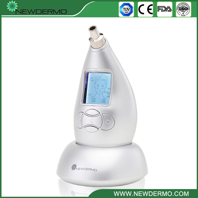 Машина для ухода за кожей с серебряными бриллиантами|machine|machine machinemachine skin |