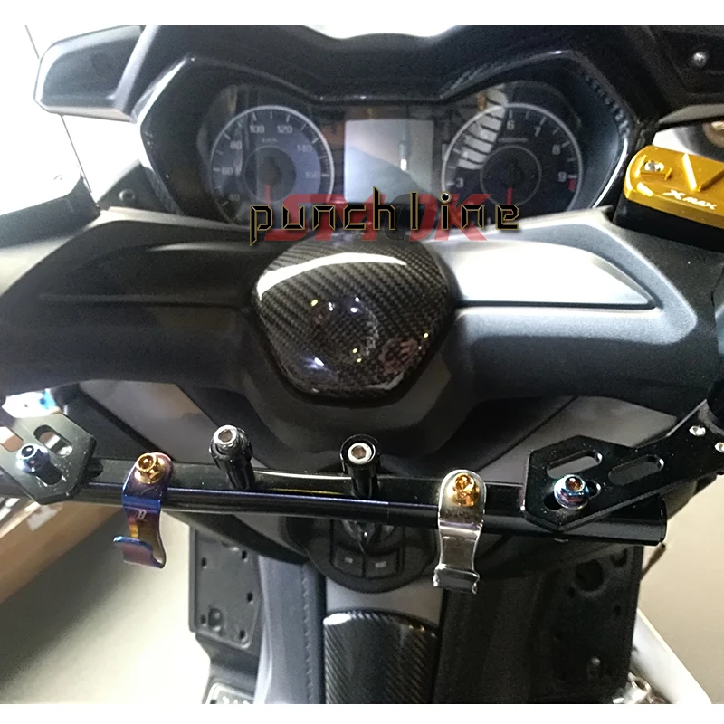 Чехол для скутера YAMAHA XMAX 300 250 X-MAX 400 2018-2019 | Автомобили и мотоциклы