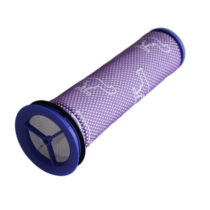 2 шт. высокоэффективный сухой фильтр для воздуха Альтернативная тема рептилии и