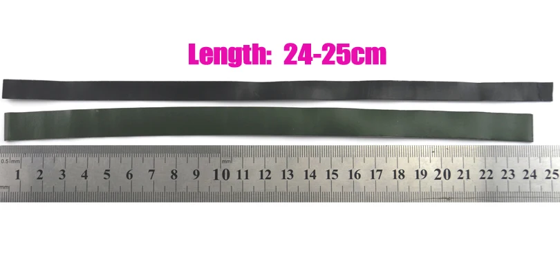 MNFT 10 шт. качественные рыболовные грузила Зажим снасти лента Свинцовый лист