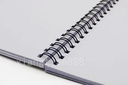 Suncomics Горячая Гравитация Фолс катушка записная книжка дневник чтобы сделать