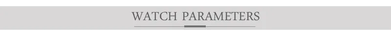 Ot01 популярные детские часы, детские наручные часы с Бэтменом из мультфильма, крутые резиновые настольные часы для детей, для мальчиков и девочек