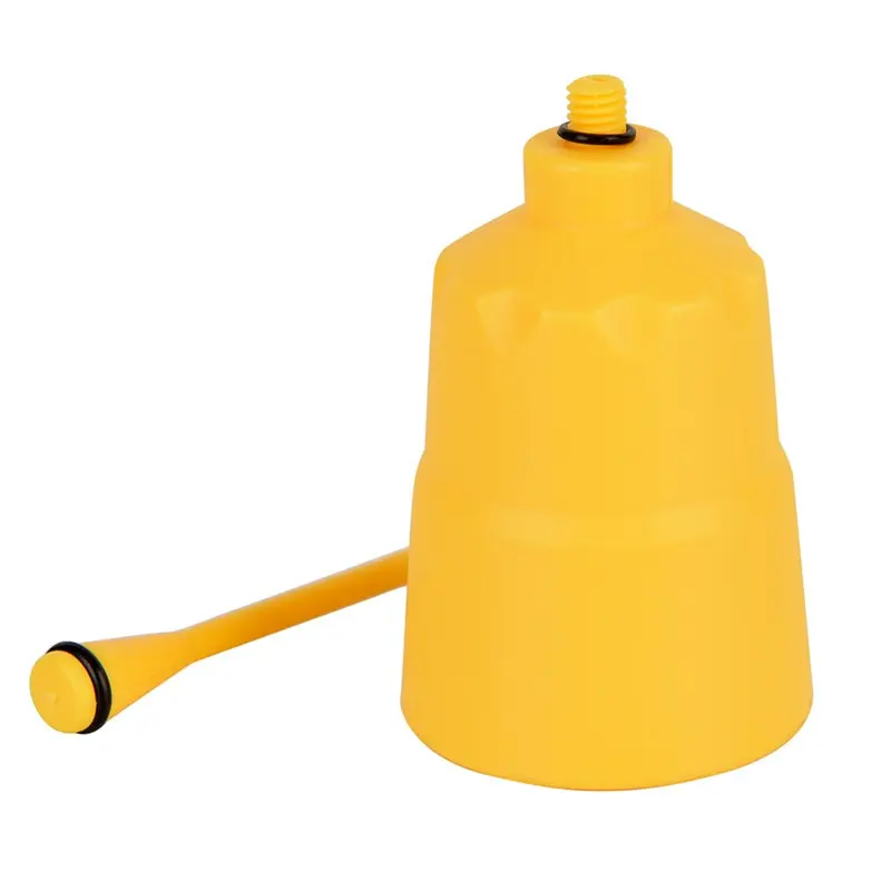 Качественный Гидравлический тормозной комплект для велосипеда велосипедная