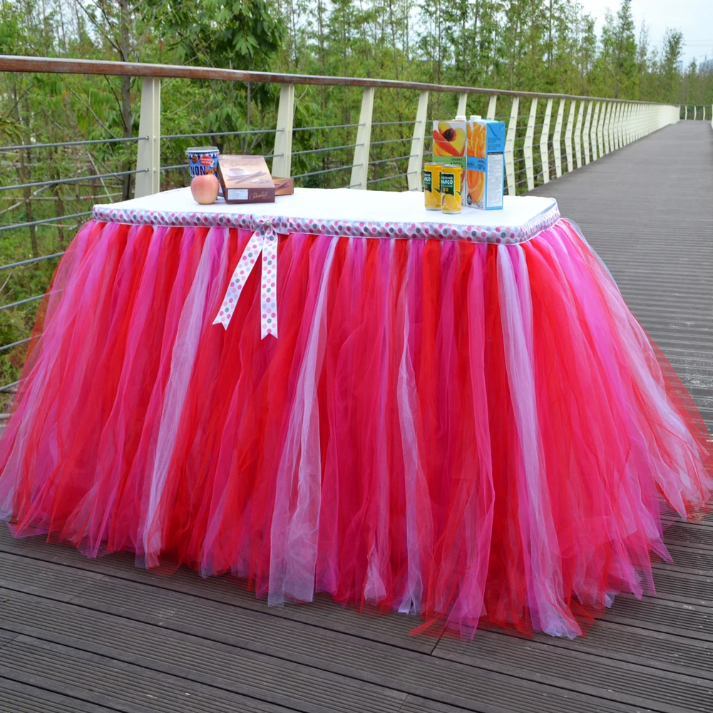 Полиэстеровое вечернее платье ручной работы на заказ для каждого типа Длина 31 5