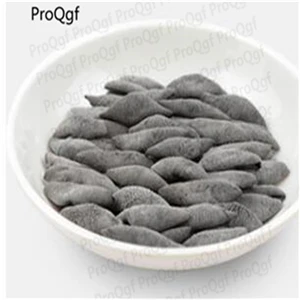 changbaishan black f 50 грамм триголома тремелла термиторни спарассис Saarcodon Pholiota Panellus Morchella Lentinus Hericium Dictyophora - Цвет: changbaishan black f
