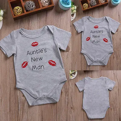 Одежда для новорожденных мальчиков и девочек новая мужская одежда комбинезон