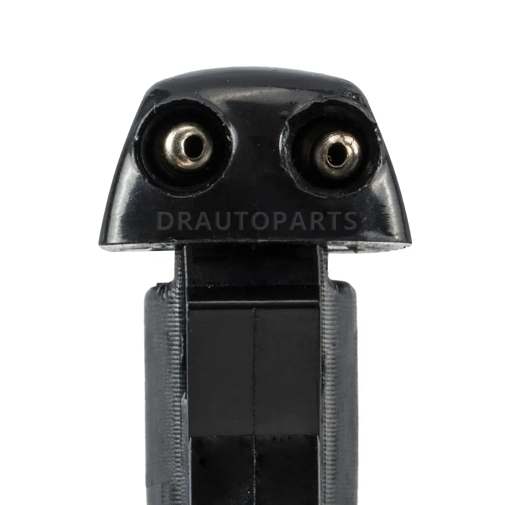 2 шт. LH RH внешние стороны для Ford Edge 2007 2010 FOCUS 2008 2011 Lincoln MKX 2010|washer nozzle|windshield nozzlenozzle washer