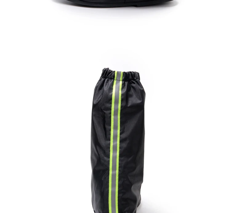 ARCX водонепроницаемые непромокаемые сапоги для мотоцикла|waterproof motorcycle shoes|arcx