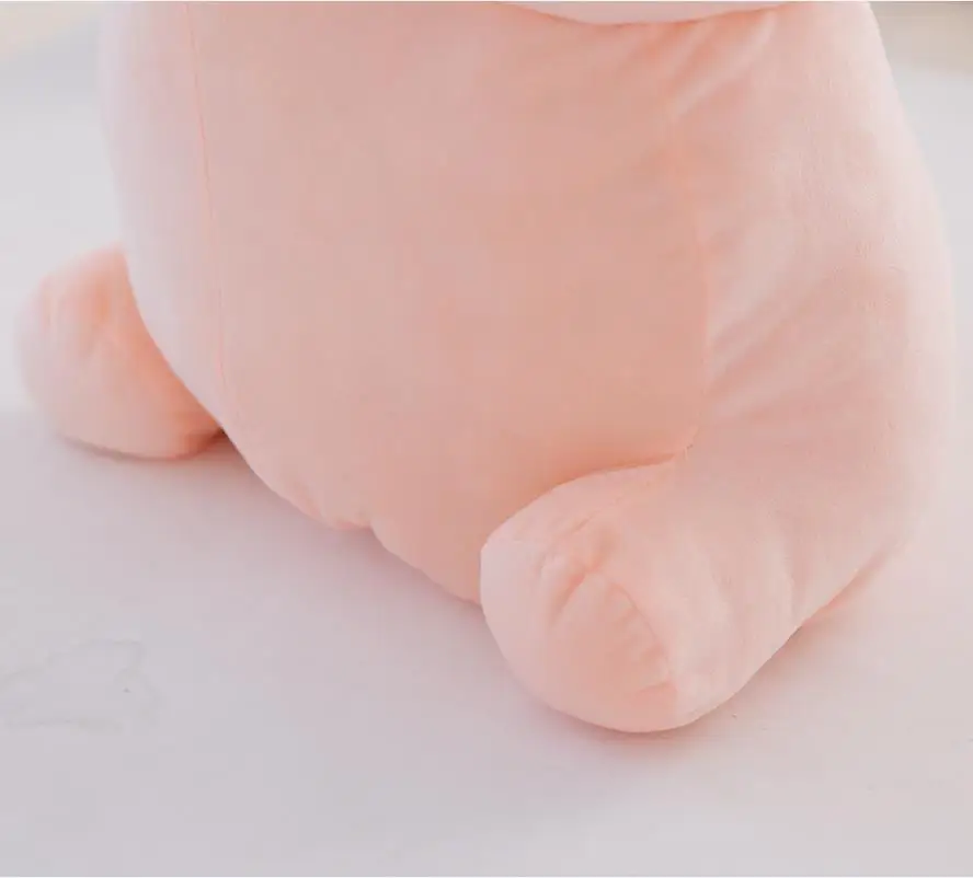 10/20cm Creative Plush Penis Toy Doll Funny Soft Stuffed Simulation Key Chain Cute Sexy Kawaii Gift for Girlfriend | Игрушки и хобби