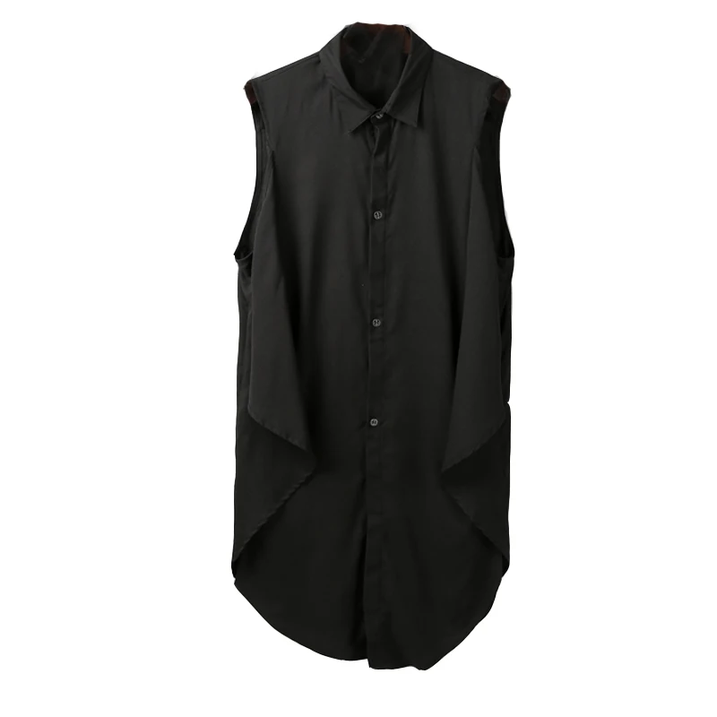 Женская Новинка 2018 Мужская одежда женский стиль оригинальная рубашка средней и