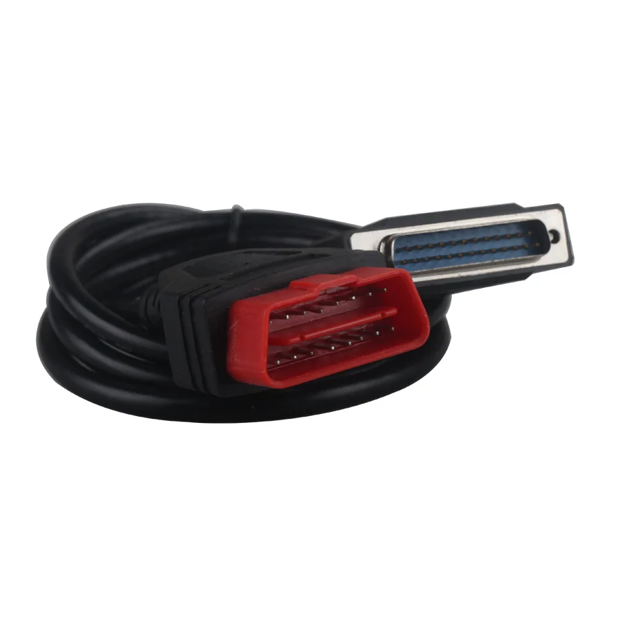 VVDI2 Основной Тестовый Кабель для XHORSE VVDI 2 Commander Key Programmer|Кабели и коннекторы