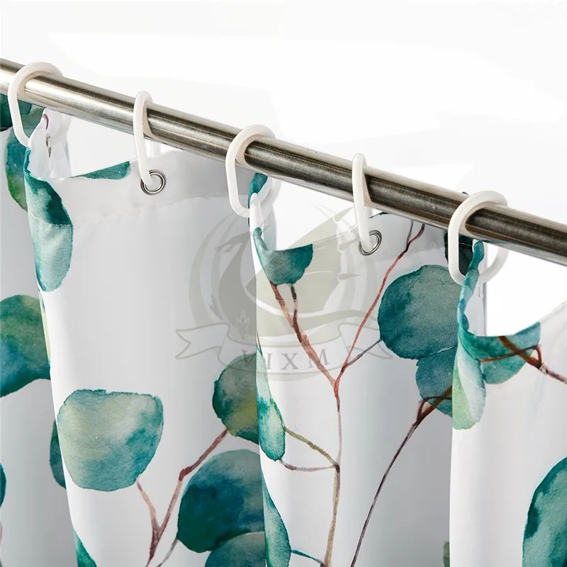 66x72 curtains in cms