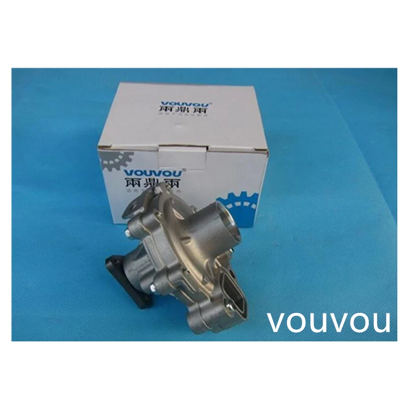Система охлаждения PE01 15 010 водяной насос для mazda CX5 axela 2013 2016 atenza 2016|pump for|pump for waterpump