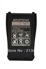 Эксклюзивно новый оригинальный аккумулятор Baofeng BL-B 7,4 в 2000 мАч, литий-ионная батарея для Baofeng UV-B5UV-B6 Walkie Talkie